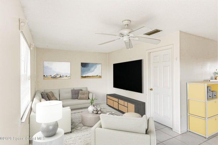 451 Sea Horse Avenue, Indialantic, FL, 32903 photo 10