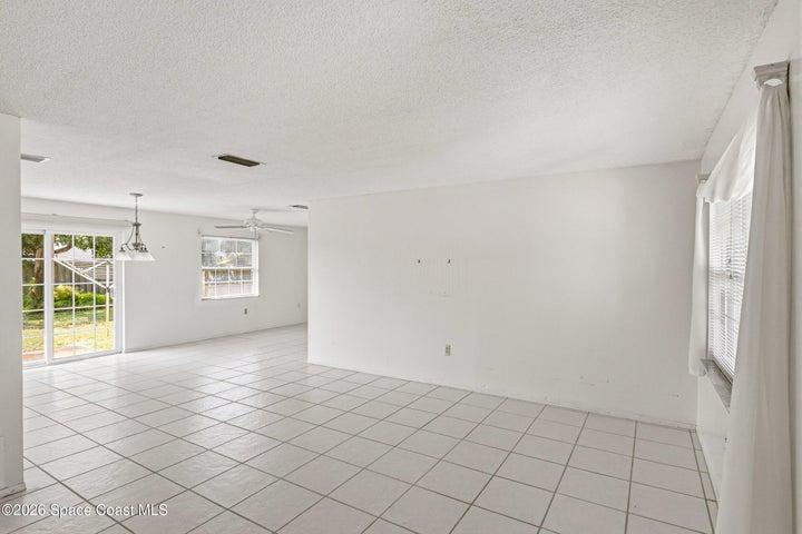 451 Sea Horse Avenue, Indialantic, FL, 32903 photo 12