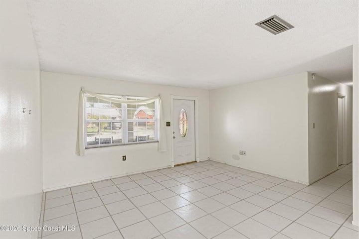 451 Sea Horse Avenue, Indialantic, FL, 32903 photo 14