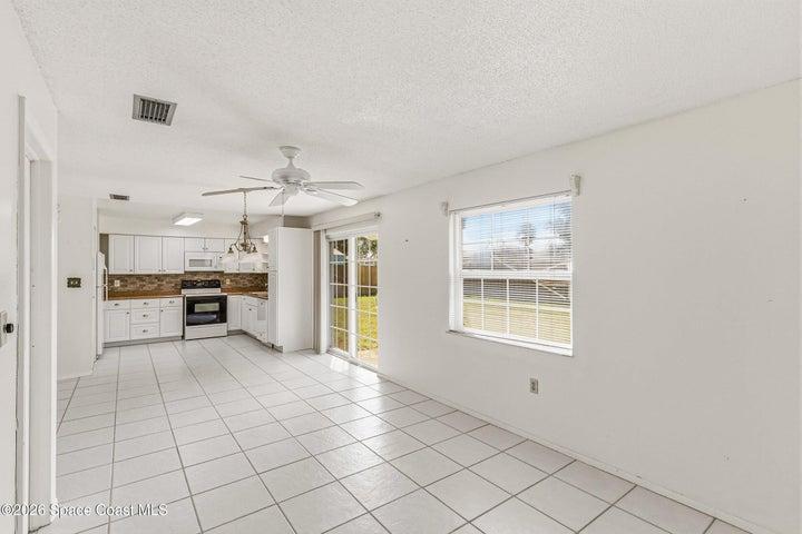 451 Sea Horse Avenue, Indialantic, FL, 32903 photo 15