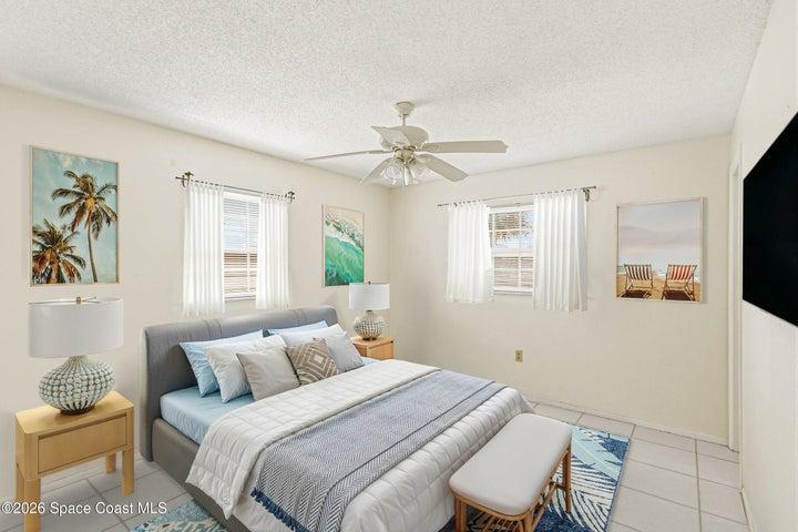 451 Sea Horse Avenue, Indialantic, FL, 32903 photo 16
