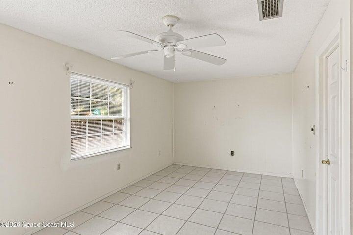 451 Sea Horse Avenue, Indialantic, FL, 32903 photo 17