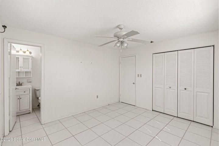 451 Sea Horse Avenue, Indialantic, FL, 32903 photo 19