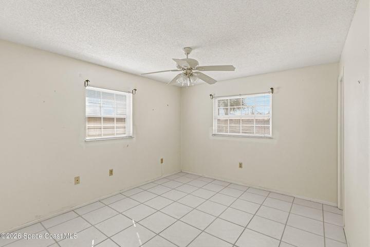 451 Sea Horse Avenue, Indialantic, FL, 32903 photo 20