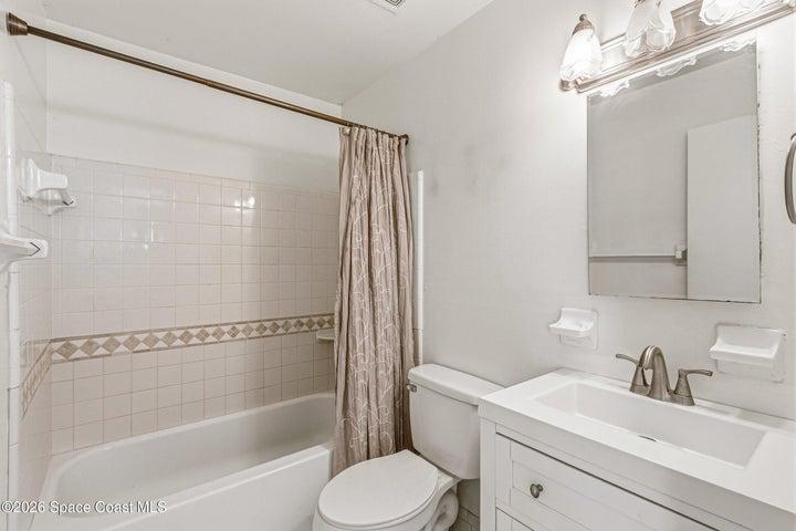 451 Sea Horse Avenue, Indialantic, FL, 32903 photo 21