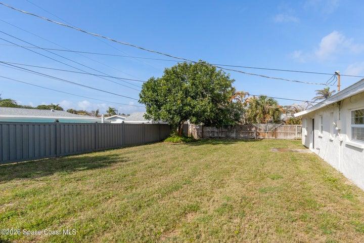 451 Sea Horse Avenue, Indialantic, FL, 32903 photo 22
