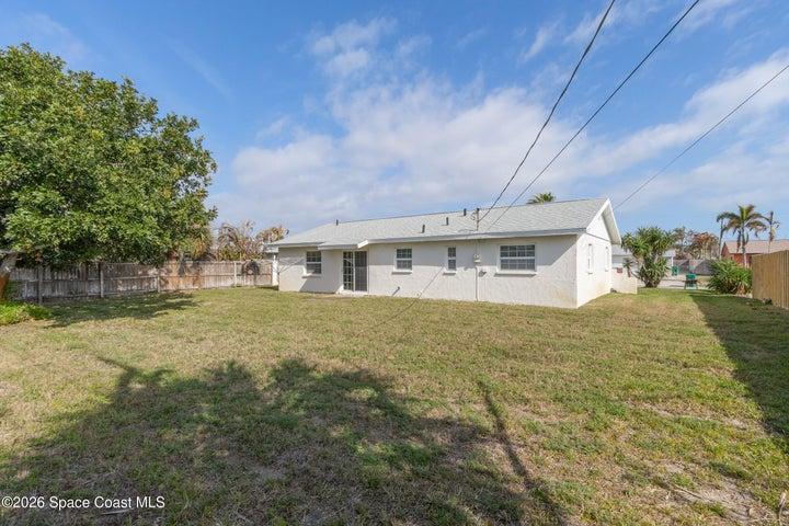 451 Sea Horse Avenue, Indialantic, FL, 32903 photo 23