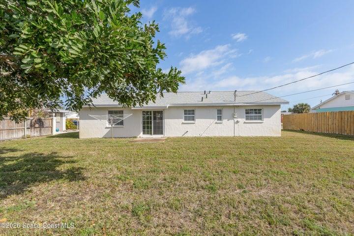 451 Sea Horse Avenue, Indialantic, FL, 32903 photo 24