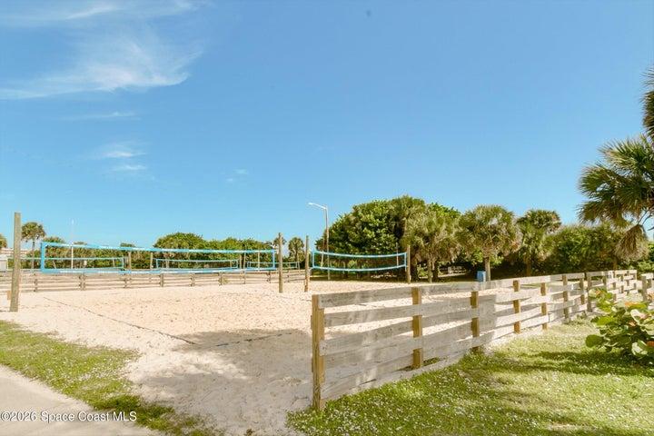 451 Sea Horse Avenue, Indialantic, FL, 32903 photo 26