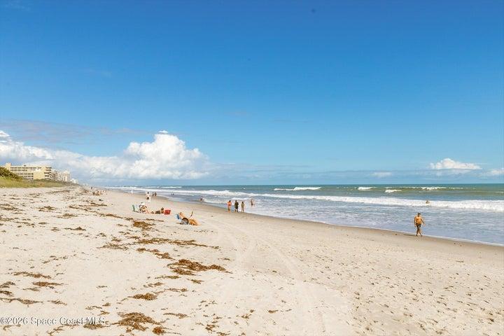 451 Sea Horse Avenue, Indialantic, FL, 32903 photo 28
