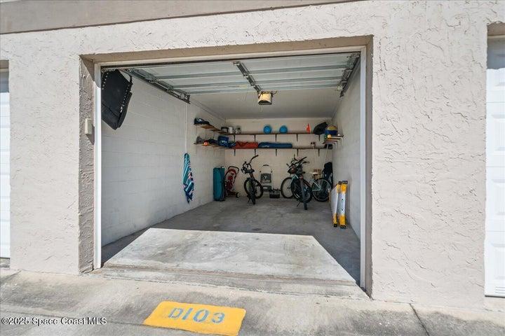 7301 Ridgewood Avenue 602, Cape Canaveral, FL, 32920 photo 3