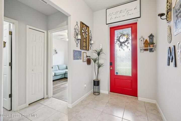855 Boughton Way, Melbourne, FL, 32904 photo 3