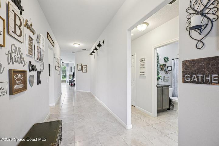 855 Boughton Way, Melbourne, FL, 32904 photo 4