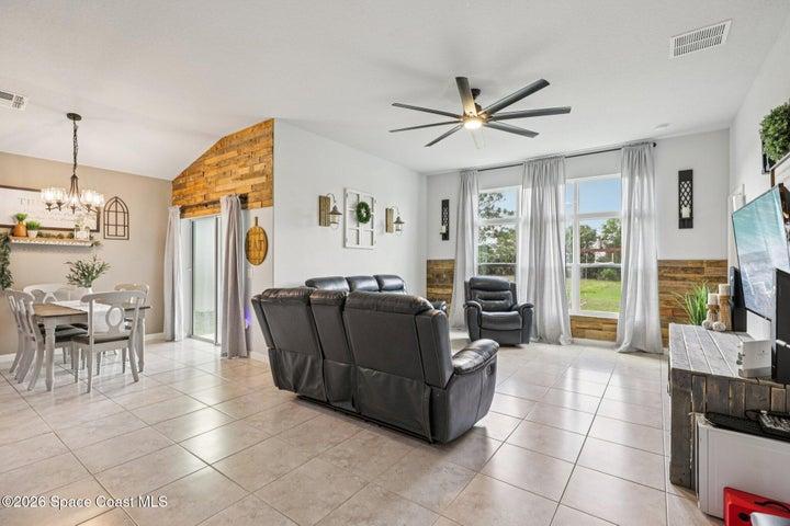 855 Boughton Way, Melbourne, FL, 32904 photo 5