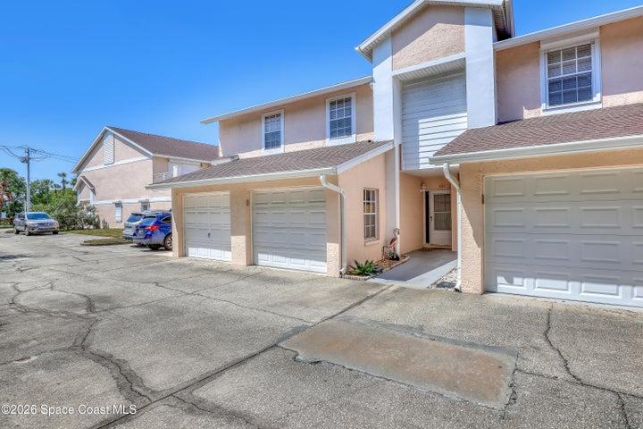 115 Escambia Lane 407, Cocoa Beach, FL, 32931 photo 2