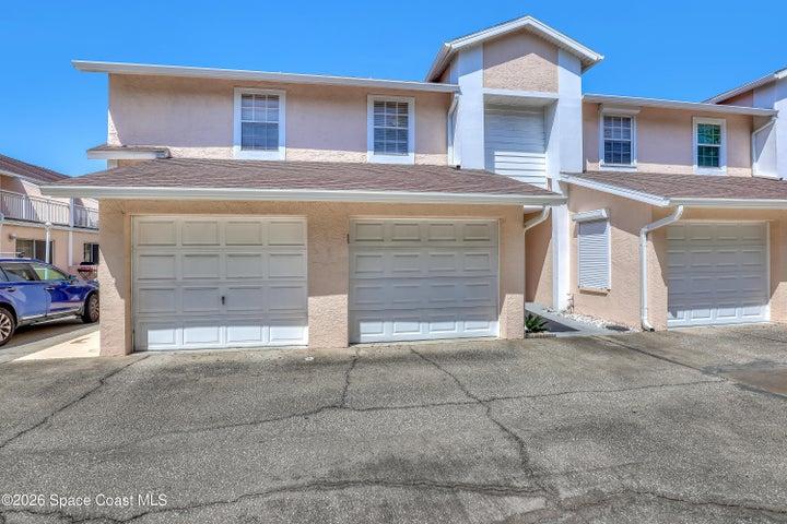 115 Escambia Lane 407, Cocoa Beach, FL, 32931 photo 4