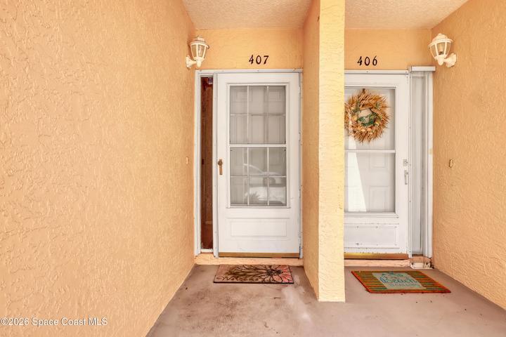 115 Escambia Lane 407, Cocoa Beach, FL, 32931 photo 5