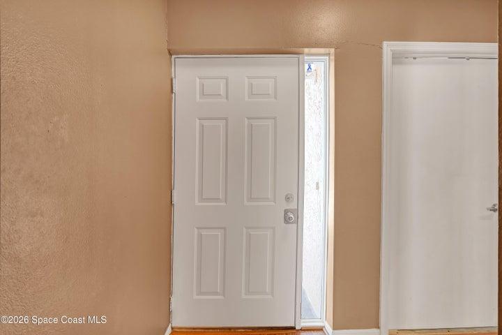115 Escambia Lane 407, Cocoa Beach, FL, 32931 photo 6