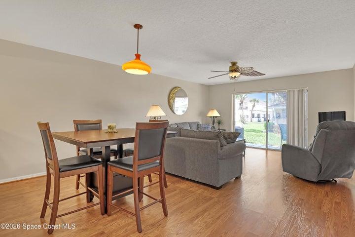 115 Escambia Lane 407, Cocoa Beach, FL, 32931 photo 7