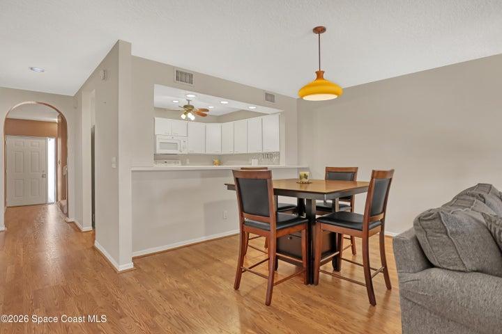 115 Escambia Lane 407, Cocoa Beach, FL, 32931 photo 8