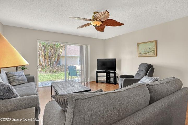115 Escambia Lane 407, Cocoa Beach, FL, 32931 photo 10