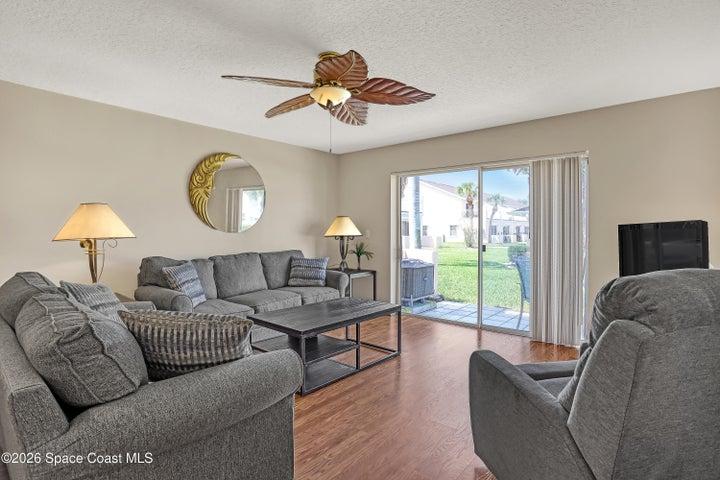115 Escambia Lane 407, Cocoa Beach, FL, 32931 photo 11