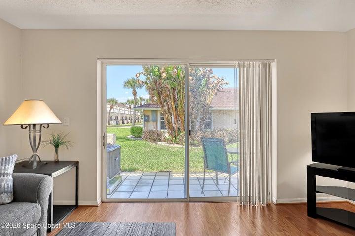 115 Escambia Lane 407, Cocoa Beach, FL, 32931 photo 12