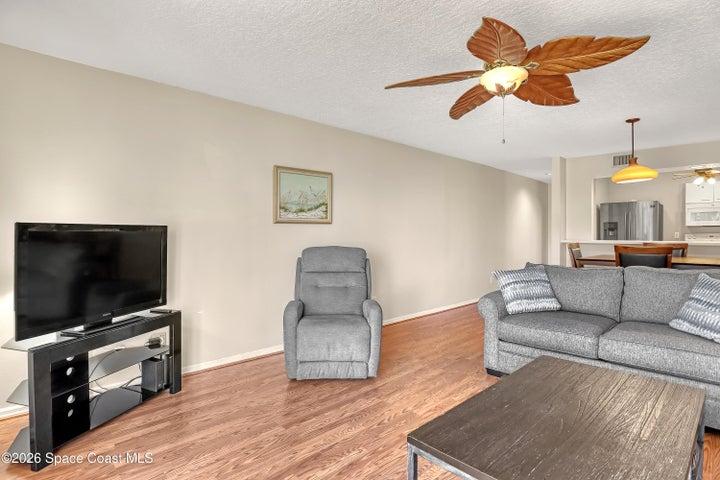 115 Escambia Lane 407, Cocoa Beach, FL, 32931 photo 13