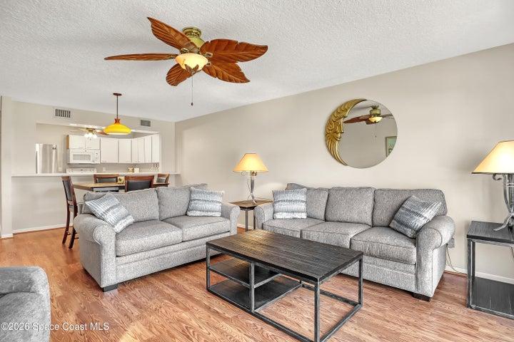 115 Escambia Lane 407, Cocoa Beach, FL, 32931 photo 14