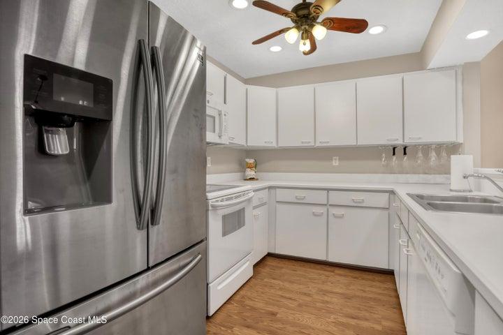 115 Escambia Lane 407, Cocoa Beach, FL, 32931 photo 15