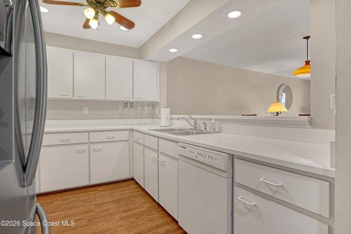 115 Escambia Lane 407, Cocoa Beach, FL, 32931 photo 16