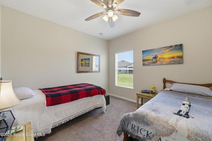 1126 Sangria Circle, Rockledge, FL, 32955 photo 3