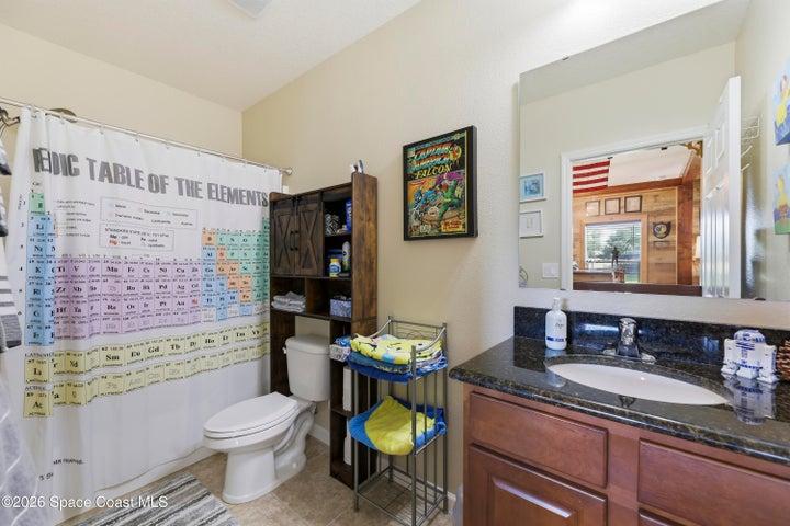 1126 Sangria Circle, Rockledge, FL, 32955 photo 4