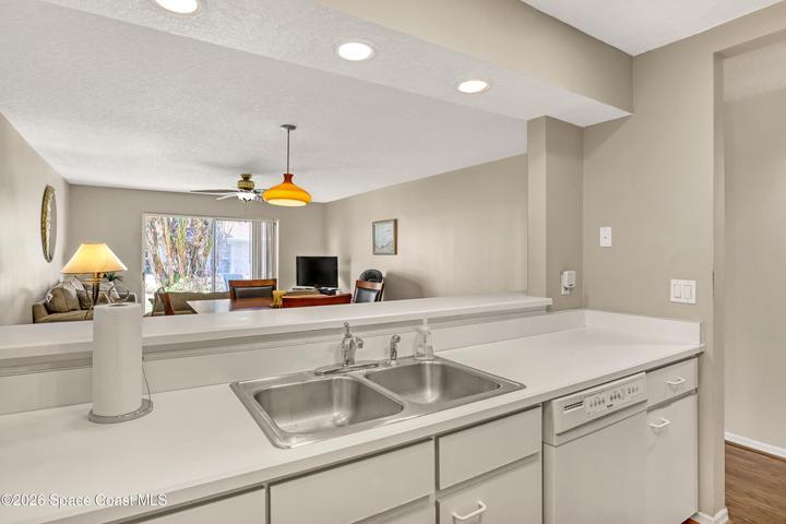 115 Escambia Lane 407, Cocoa Beach, FL, 32931 photo 18