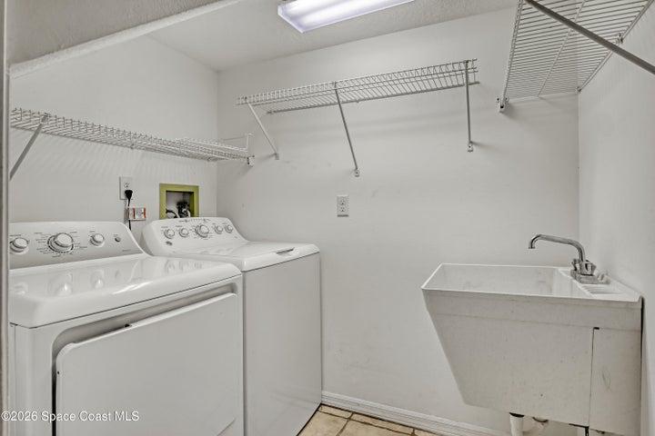 115 Escambia Lane 407, Cocoa Beach, FL, 32931 photo 19