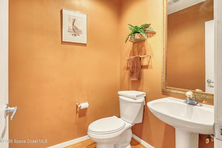 115 Escambia Lane 407, Cocoa Beach, FL, 32931 photo 20