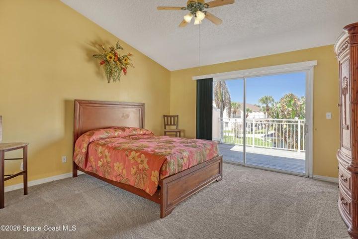 115 Escambia Lane 407, Cocoa Beach, FL, 32931 photo 21