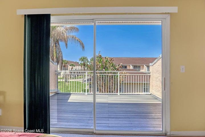 115 Escambia Lane 407, Cocoa Beach, FL, 32931 photo 22