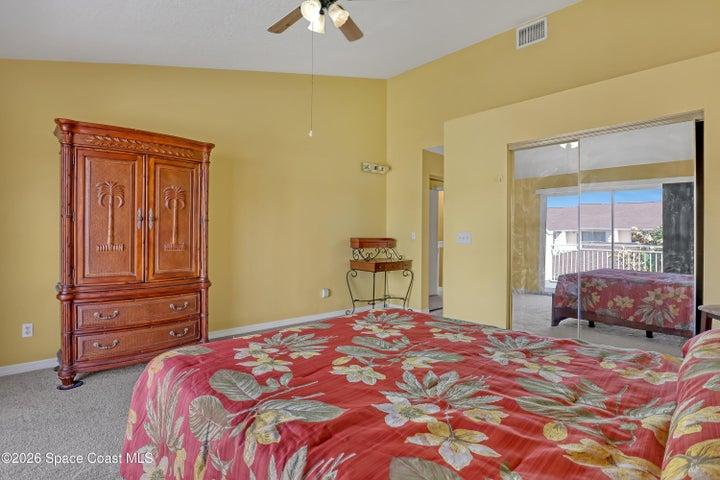 115 Escambia Lane 407, Cocoa Beach, FL, 32931 photo 23