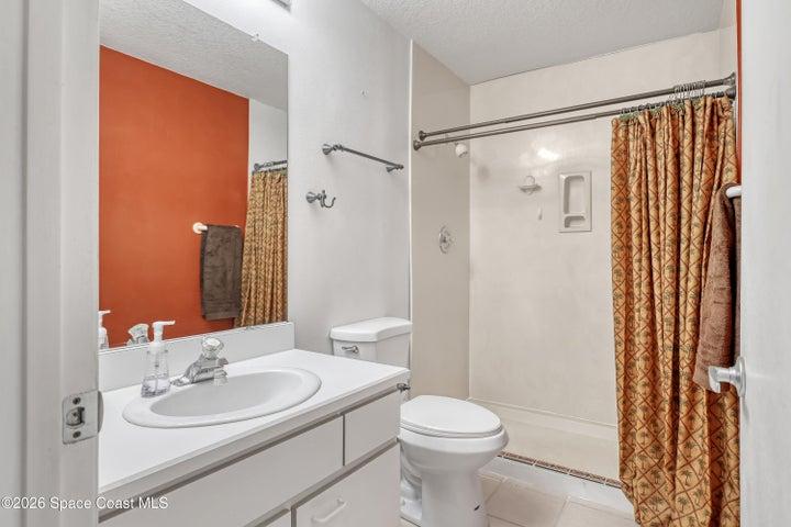 115 Escambia Lane 407, Cocoa Beach, FL, 32931 photo 24