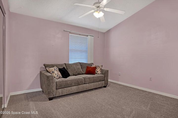 115 Escambia Lane 407, Cocoa Beach, FL, 32931 photo 25