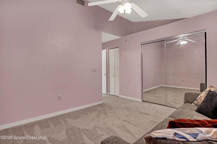 115 Escambia Lane 407, Cocoa Beach, FL, 32931 photo 26