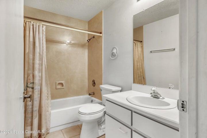 115 Escambia Lane 407, Cocoa Beach, FL, 32931 photo 27