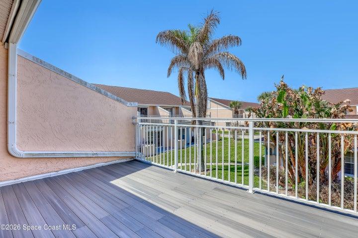 115 Escambia Lane 407, Cocoa Beach, FL, 32931 photo 28