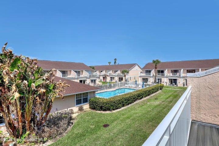 115 Escambia Lane 407, Cocoa Beach, FL, 32931 photo 29