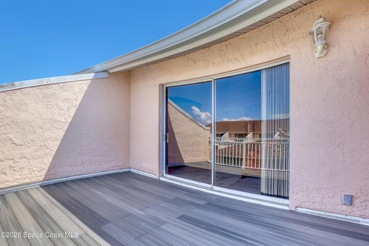 115 Escambia Lane 407, Cocoa Beach, FL, 32931 photo 30