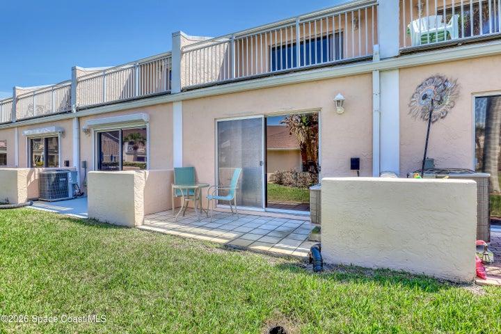 115 Escambia Lane 407, Cocoa Beach, FL, 32931 photo 31
