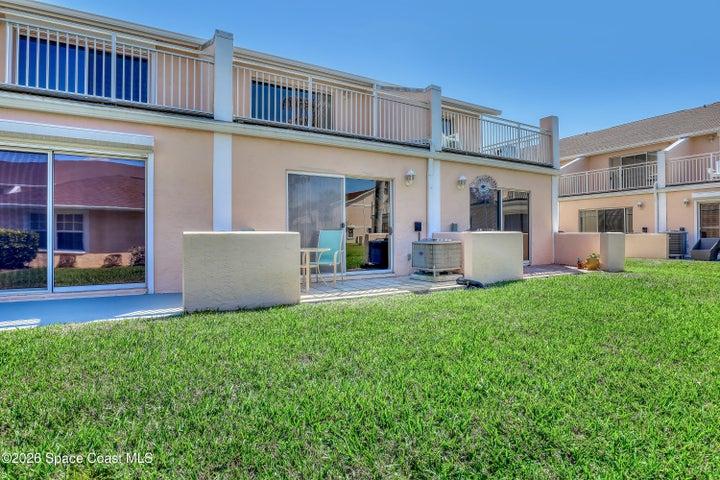 115 Escambia Lane 407, Cocoa Beach, FL, 32931 photo 32