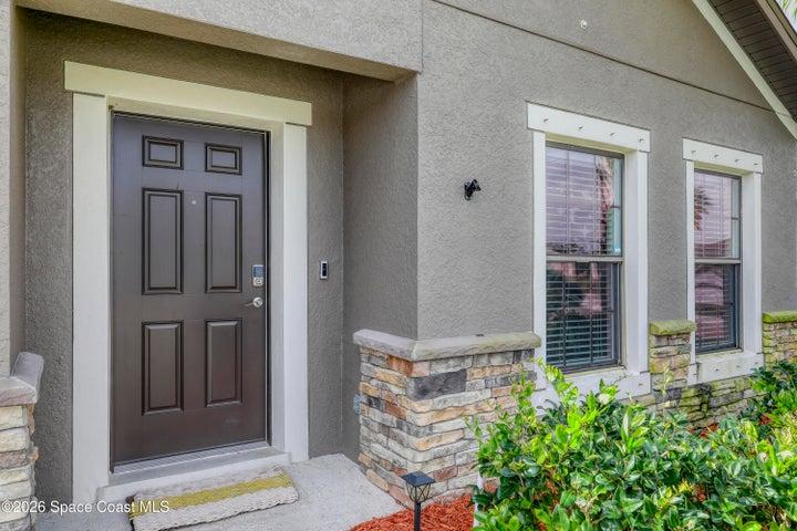 1126 Sangria Circle, Rockledge, FL, 32955 photo 5