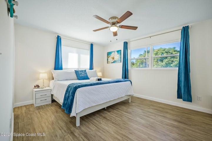 557 Ixora Drive, Melbourne, FL, 32935 photo 20